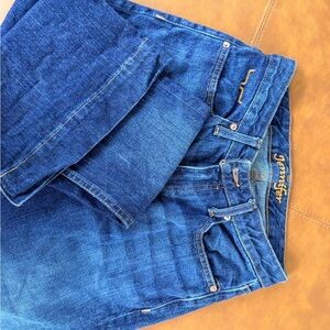 Kimes Ranch - Jennifer Jeans 2/34